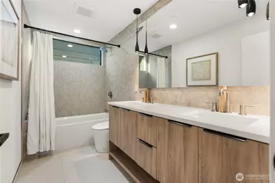 8014 45th Avenue SW, Seattle, WA 98136 - Photo 37