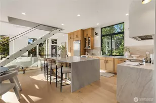 8014 45th Ave SW, Seattle, WA 98136 - Photo 15