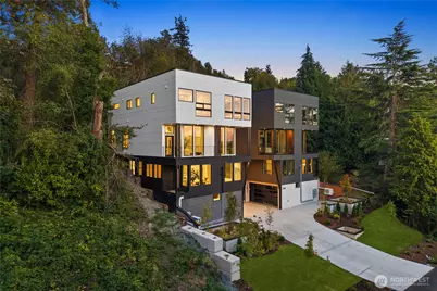 8014 45th Avenue SW, Seattle, WA 98136 - Photo 3