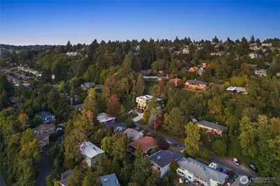 8014 45th Avenue SW, Seattle, WA 98136 - Photo 5