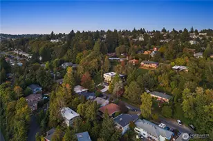 8014 45th Ave SW, Seattle, WA 98136 - Photo 5
