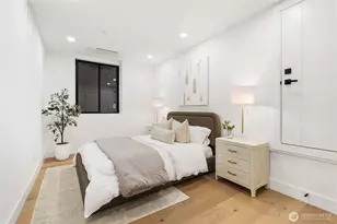 8014 45th Ave SW, Seattle, WA 98136 - Photo 39