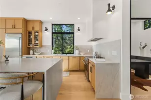 8014 45th Ave SW, Seattle, WA 98136 - Photo 21