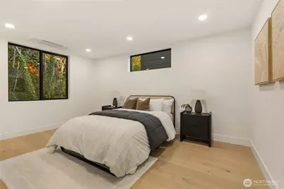 8014 45th Avenue SW, Seattle, WA 98136 - Photo 35