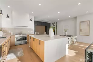 8014 45th Ave SW, Seattle, WA 98136 - Photo 19