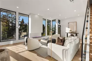 8014 45th Ave SW, Seattle, WA 98136 - Photo 13