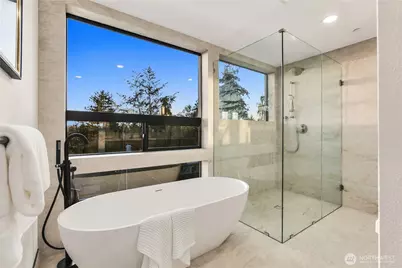 8014 45th Avenue SW, Seattle, WA 98136 - Photo 31