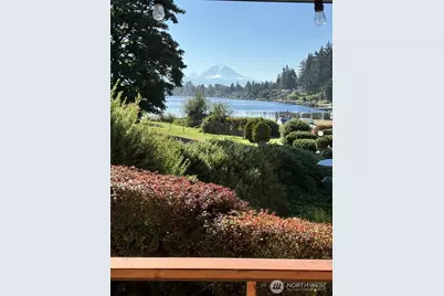 25739 135th Avenue SE #1, Kent, WA 98042 - Photo 3
