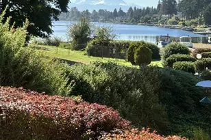 25739 135th Ave SE, Kent, WA 98042 - Photo 3