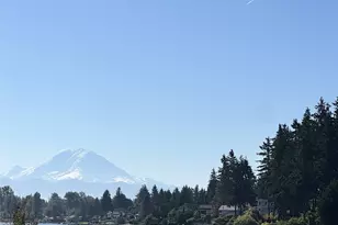 25739 135th Ave SE, Kent, WA 98042 - Photo 5