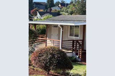 25739 135th Avenue SE #1, Kent, WA 98042 - Photo 13