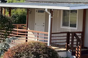 25739 135th Ave SE, Kent, WA 98042 - Photo 13