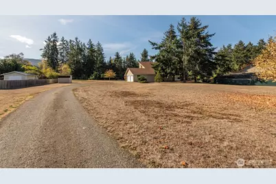73 W Quail Lane, Sequim, WA 98382 - Photo 33
