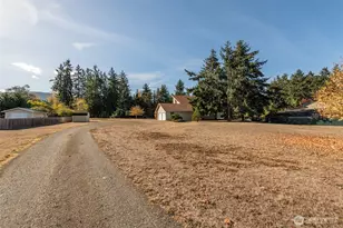 73 W Quail Ln, Sequim, WA 98382 - Photo 33