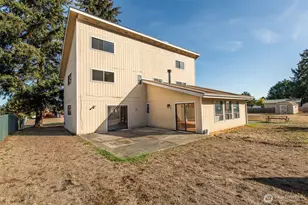 73 W Quail Ln, Sequim, WA 98382 - Photo 27
