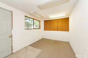 73 W Quail Ln, Sequim, WA 98382 - Photo 23