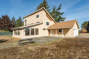 73 W Quail Ln, Sequim, WA 98382 - Photo 25