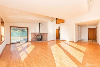 73 W Quail Lane, Sequim, WA 98382 - Photo 5