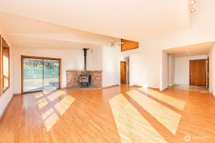 73 W Quail Ln, Sequim, WA 98382 - Photo 5