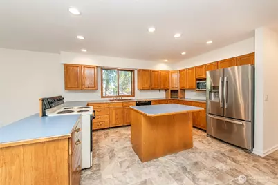 73 W Quail Lane, Sequim, WA 98382 - Photo 7