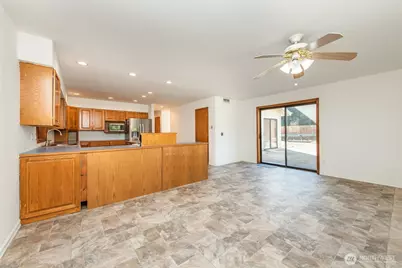 73 W Quail Lane, Sequim, WA 98382 - Photo 9