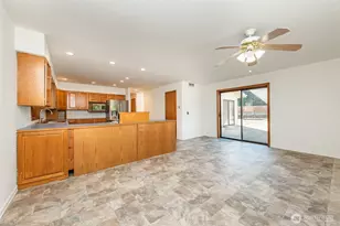 73 W Quail Ln, Sequim, WA 98382 - Photo 9