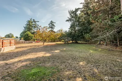 73 W Quail Lane, Sequim, WA 98382 - Photo 31