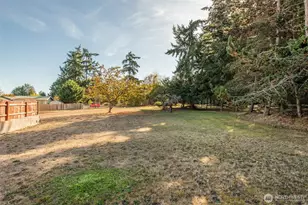 73 W Quail Ln, Sequim, WA 98382 - Photo 31