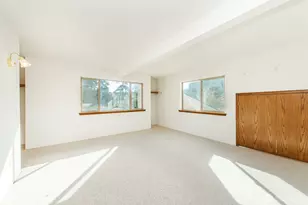 73 W Quail Ln, Sequim, WA 98382 - Photo 13