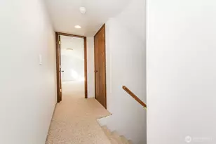 73 W Quail Ln, Sequim, WA 98382 - Photo 19
