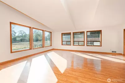 73 W Quail Lane, Sequim, WA 98382 - Photo 3