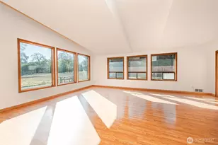 73 W Quail Ln, Sequim, WA 98382 - Photo 3