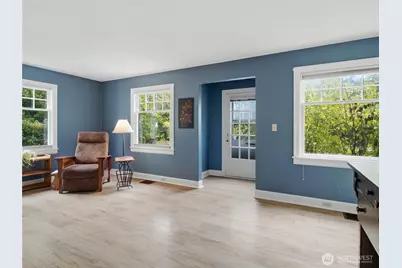 2807 18th Avenue SE, Olympia, WA 98501 - Photo 3