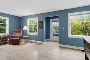 2807 18th Ave SE, Olympia, WA 98501 - Photo 3