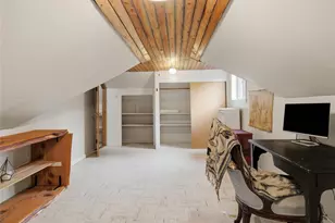 2807 18th Ave SE, Olympia, WA 98501 - Photo 19