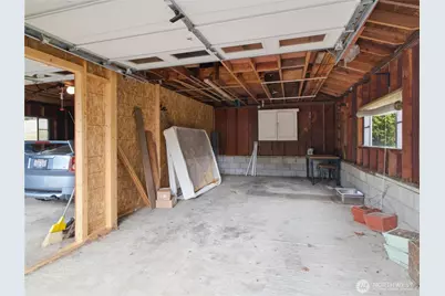 2807 18th Avenue SE, Olympia, WA 98501 - Photo 27