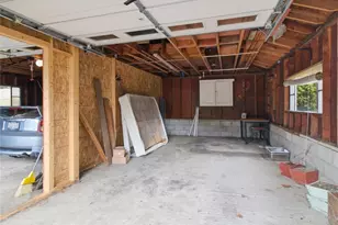 2807 18th Ave SE, Olympia, WA 98501 - Photo 27