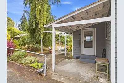 2807 18th Avenue SE, Olympia, WA 98501 - Photo 29