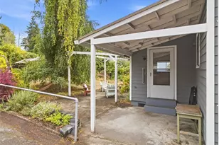 2807 18th Ave SE, Olympia, WA 98501 - Photo 29