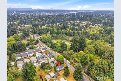2807 18th Avenue SE, Olympia, WA 98501 - Photo 37
