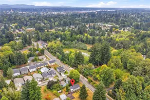 2807 18th Ave SE, Olympia, WA 98501 - Photo 37