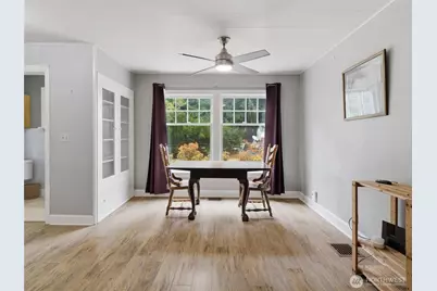 2807 18th Avenue SE, Olympia, WA 98501 - Photo 7