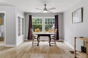2807 18th Ave SE, Olympia, WA 98501 - Photo 7