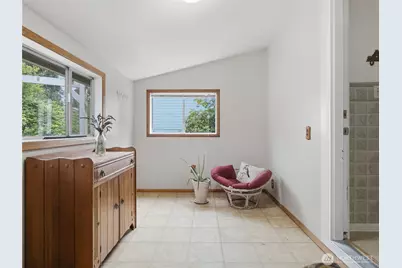 2807 18th Avenue SE, Olympia, WA 98501 - Photo 25