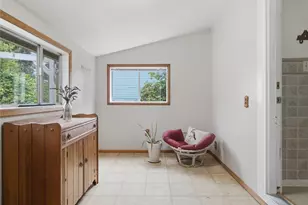 2807 18th Ave SE, Olympia, WA 98501 - Photo 25