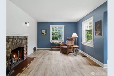 2807 18th Avenue SE, Olympia, WA 98501 - Photo 5