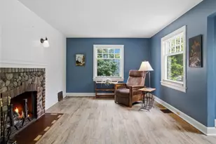 2807 18th Ave SE, Olympia, WA 98501 - Photo 5