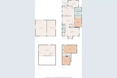 2807 18th Avenue SE, Olympia, WA 98501 - Photo 39