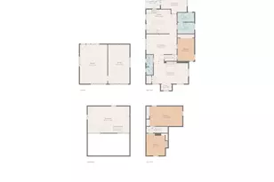 2807 18th Ave SE, Olympia, WA 98501 - Photo 39