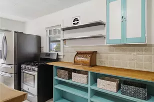 2807 18th Ave SE, Olympia, WA 98501 - Photo 13